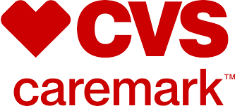 CVS-Caremark