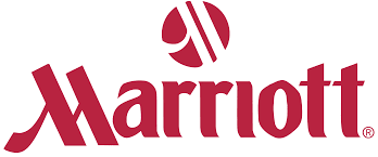 Marriott Corporation